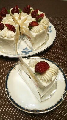 a0241954_1111545.jpg