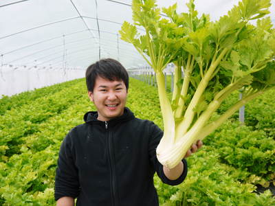 熊本の最旬「美味かもん」をご紹介 vol.12_a0254656_18264398.jpg