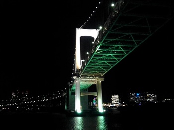 ディナークルーズ新年会_a0061057_1124047.jpg