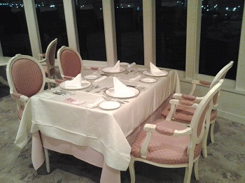 ディナークルーズ新年会_a0061057_1214727.jpg