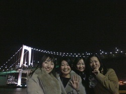 ディナークルーズ新年会_a0061057_125018.jpg