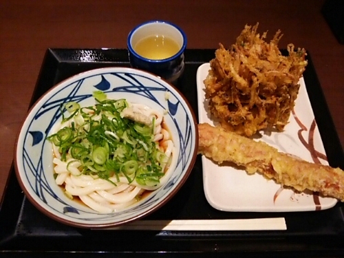 e0047657_2131191.jpg