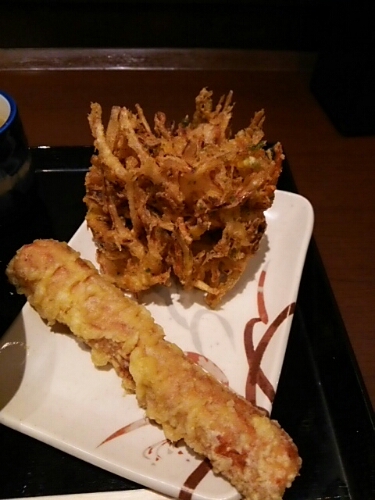 e0047657_21333451.jpg
