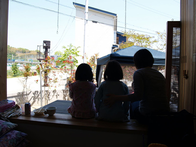 140131 「掃き出さない窓」_b0129659_8444681.jpg