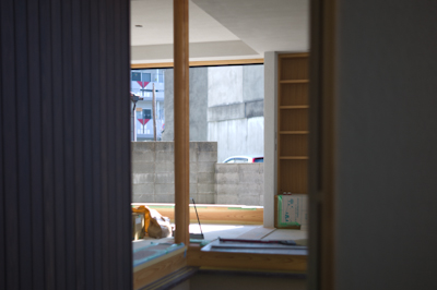 140131 「掃き出さない窓」_b0129659_845843.jpg