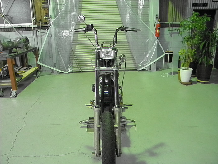 a0314360_22243598.jpg