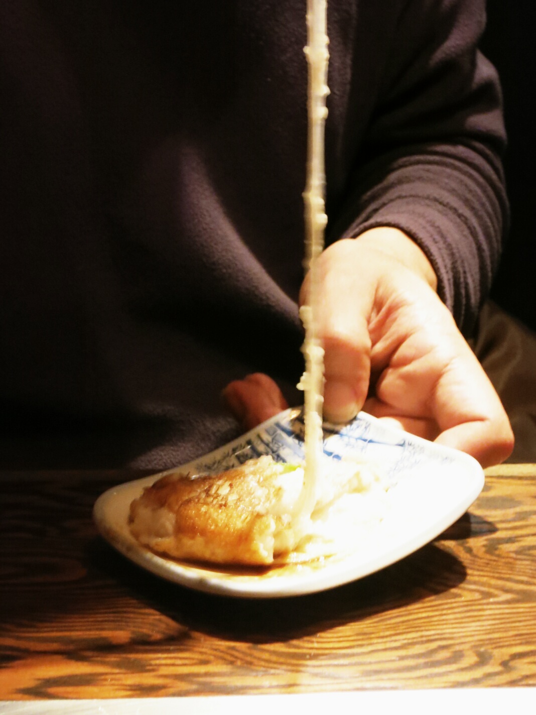 f0236260_22481966.jpg