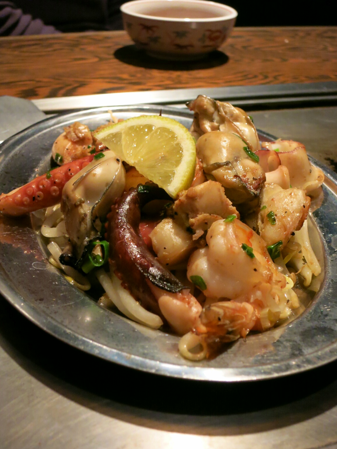 f0236260_23281618.jpg