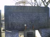 d0045362_1343267.jpg