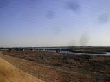 d0045362_1362833.jpg