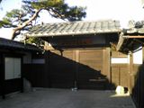 d0045362_1364422.jpg