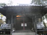 d0045362_22165563.jpg