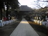 d0045362_22172117.jpg
