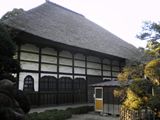 d0045362_22181173.jpg