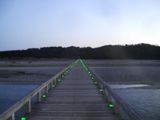 d0045362_3215994.jpg