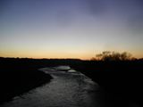d0045362_3222311.jpg