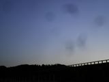 d0045362_324239.jpg