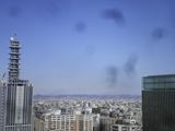 d0045362_3564723.jpg