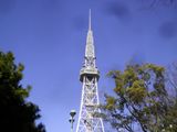 d0045362_3573796.jpg