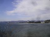 d0045362_4225685.jpg