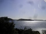 d0045362_4231752.jpg