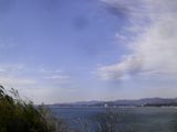 d0045362_4233757.jpg