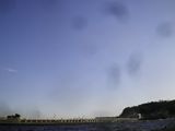 d0045362_4482373.jpg