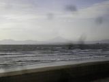 d0045362_4494014.jpg