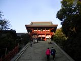 d0045362_510440.jpg