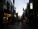 d0045362_5114427.jpg