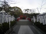 d0045362_511883.jpg
