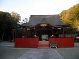 d0045362_593499.jpg