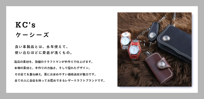 a0108963_1445741.png