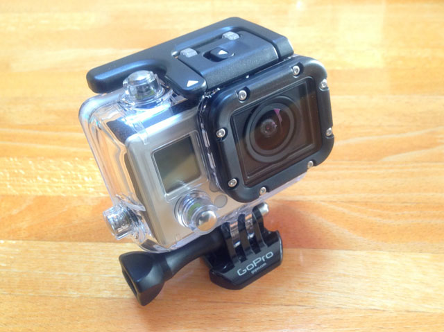 続きです→GoPro: 2014スーパーママチャリGP走行動画_c0166765_159137.jpg