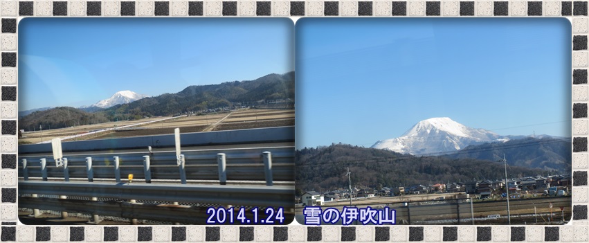 a0052666_13295596.jpg