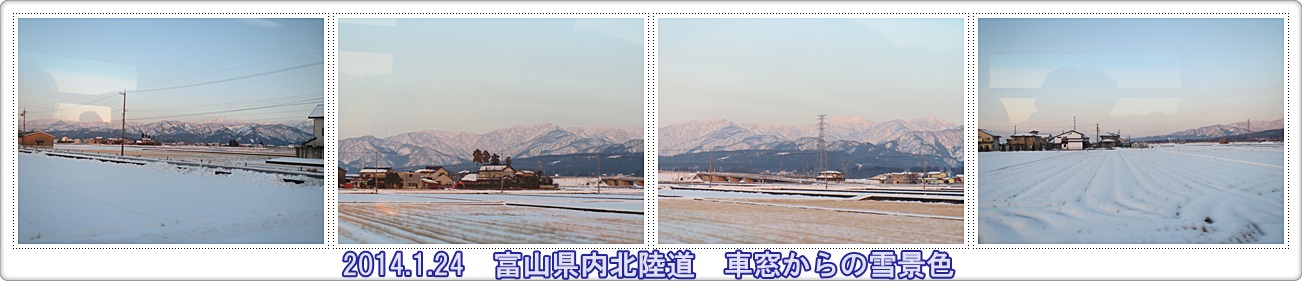 a0052666_13384783.jpg