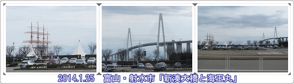 a0052666_13434379.jpg