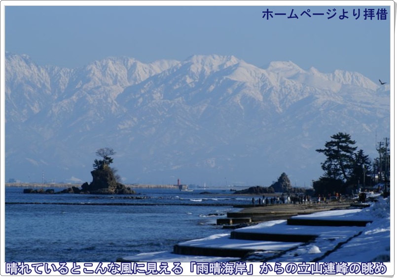 a0052666_1350399.jpg