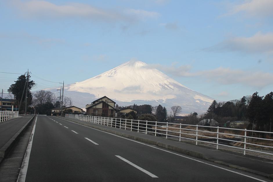 b0306466_2042444.jpg