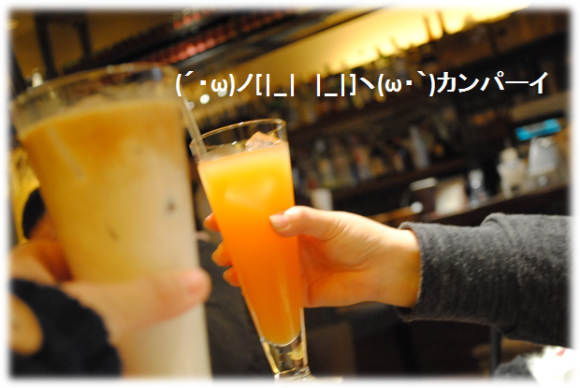 b0242873_01322797.png