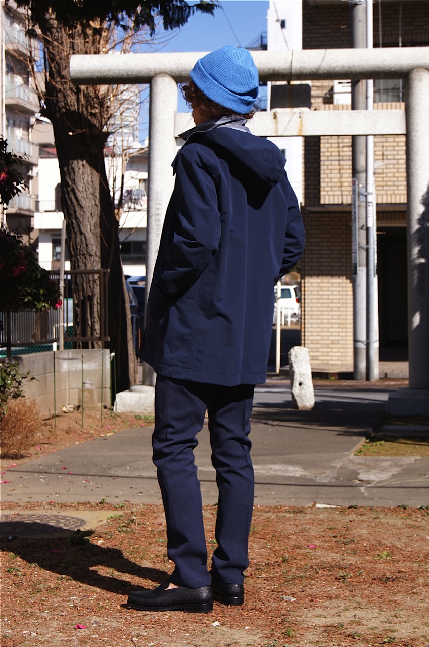 ONLINE STORE - Staff Styling Renewal!!_f0020773_220810.jpg