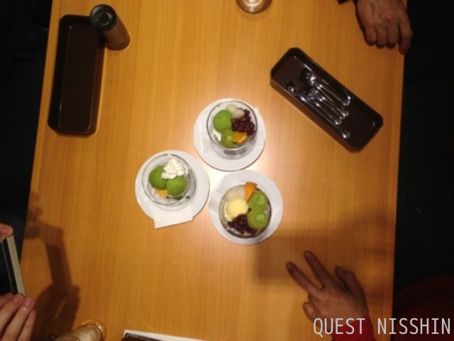 2014.01.29「今日も展示会!」_c0197974_42468.jpg