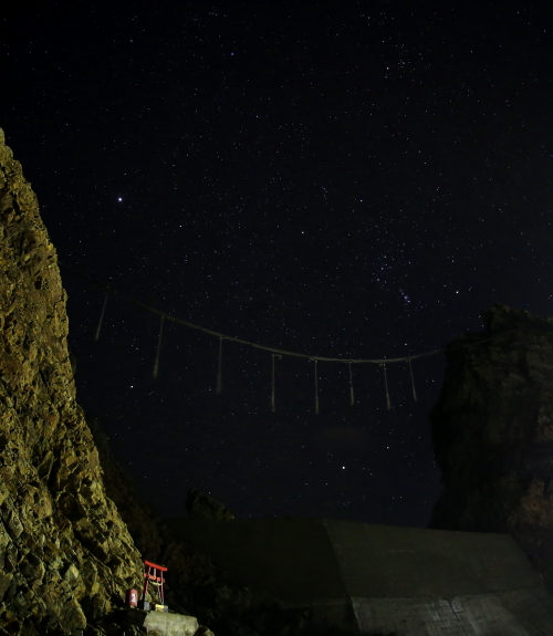 d0262476_59481.jpg
