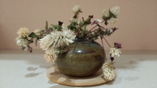 c0064678_139199.jpg