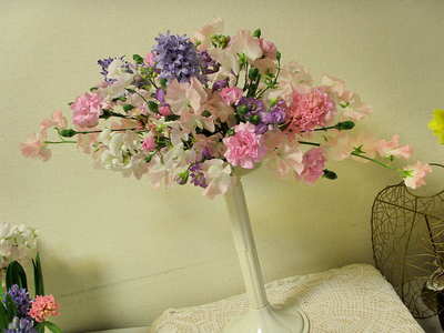f0007380_16382581.jpg