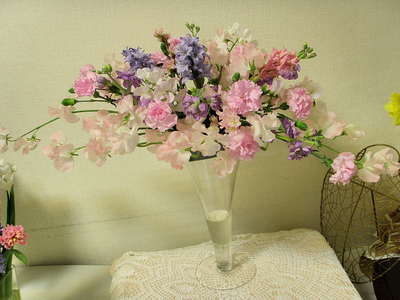f0007380_16383640.jpg