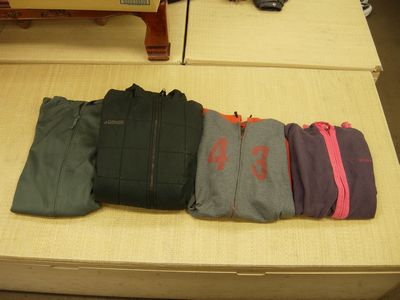 1/30 ご寄附をいただきました_b0245781_12135771.jpg