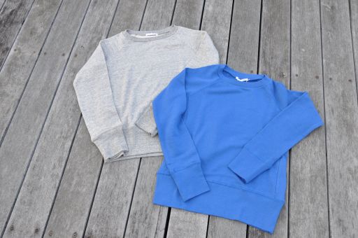 変わらない定番なもの ・ ・ ・ =n100=_b0110582_17393932.jpg