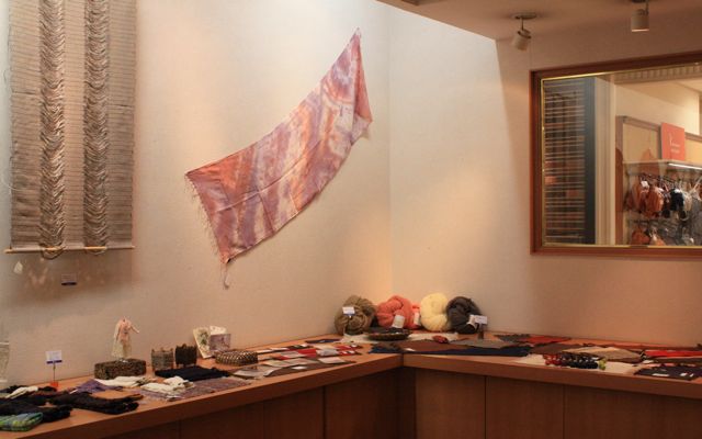 e0168482_2135691.jpg