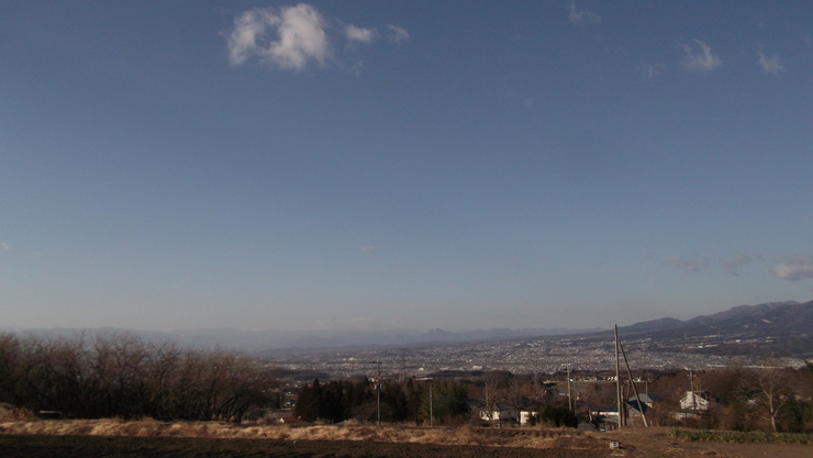 c0212083_20444284.jpg